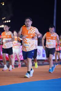 BIB: 
                            <button type="button" onclick="openModal(24539358)" class="btn btn-primary btn-sm float-right btn-popup" data-toggle="modal" data-target=".modal-high-quality">
                        <i class="fas fa-shopping-cart"></i> Add to Cart
                    </button>
                                            <button type="button" onclick="isThisMe(24539358, true)" class="btn btn-success btn-sm float-right btn-popup btn-isme hidden" data-toggle="tooltip" data-placement="bottom" title="นี่คือรูปของคุณใช่ไหม คลิกที่นี่เพื่อเอาเข้าอัลบั้ม">
                        <i class="fas fa-plus"></i> Add to album
                    </button>
                    <button type="button" onclick="isThisMe(24539358, false)" class="btn btn-warning btn-sm float-right btn-popup btn-isnotme hidden">
                        <i class="fas fa-ban"></i> Remove from album
                    </button>